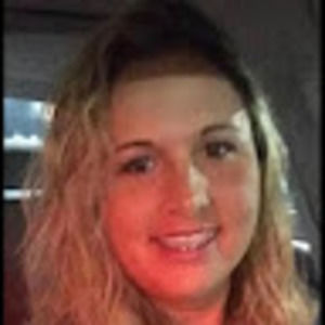 Meet your Posher, Joni